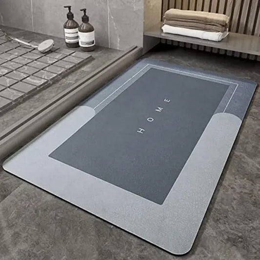 Non Slip mat for Bathroom, Home and Office