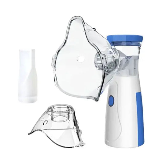 Portable Nebulizer